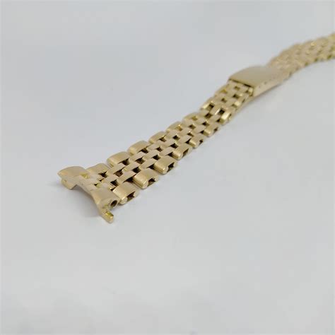 rolex bracciale oro donna|bracciali glidelock.